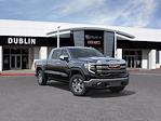 New 2026 GMC Sierra 1500 SLT Crew Cab for sale #33957 - photo 8