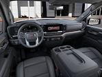 New 2026 GMC Sierra 1500 SLT Crew Cab for sale #33958 - photo 16