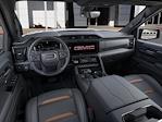 2026 GMC Sierra 1500 Crew Cab 4WD Pickup for sale #33960 - photo 16