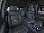 2026 GMC Sierra 1500 Crew Cab 4WD Pickup for sale #33960 - photo 17