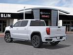 2026 GMC Sierra 1500 Crew Cab 4WD Pickup for sale #33960 - photo 5