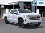 New 2026 GMC Sierra 1500 Denali Crew Cab for sale #33963 - photo 1