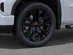 New 2026 GMC Sierra 1500 Denali Crew Cab for sale #33963 - photo 10