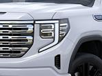 New 2026 GMC Sierra 1500 Denali Crew Cab for sale #33963 - photo 11