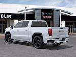 New 2026 GMC Sierra 1500 Denali Crew Cab for sale #33963 - photo 5
