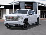 New 2026 GMC Sierra 1500 Denali Crew Cab for sale #33963 - photo 7