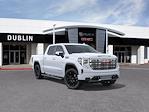 New 2026 GMC Sierra 1500 Denali Crew Cab for sale #33963 - photo 8