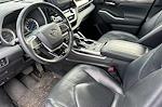 2022 Toyota Highlander AWD SUV for sale #33969A - photo 10