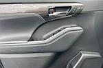 2022 Toyota Highlander AWD SUV for sale #33969A - photo 11