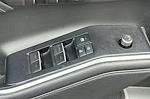 2022 Toyota Highlander AWD SUV for sale #33969A - photo 12