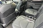 2022 Toyota Highlander AWD SUV for sale #33969A - photo 14