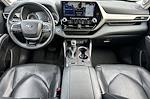 2022 Toyota Highlander AWD SUV for sale #33969A - photo 15