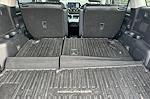 2022 Toyota Highlander AWD SUV for sale #33969A - photo 17
