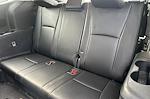 2022 Toyota Highlander AWD SUV for sale #33969A - photo 18