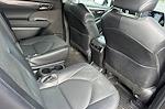 2022 Toyota Highlander AWD SUV for sale #33969A - photo 19