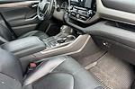 2022 Toyota Highlander AWD SUV for sale #33969A - photo 20