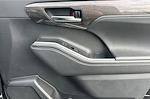 2022 Toyota Highlander AWD SUV for sale #33969A - photo 21