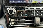 2022 Toyota Highlander AWD SUV for sale #33969A - photo 29