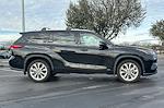 2022 Toyota Highlander AWD SUV for sale #33969A - photo 4