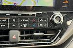 2022 Toyota Highlander AWD SUV for sale #33969A - photo 30