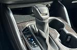 2022 Toyota Highlander AWD SUV for sale #33969A - photo 33