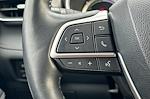 2022 Toyota Highlander AWD SUV for sale #33969A - photo 36
