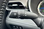 2022 Toyota Highlander AWD SUV for sale #33969A - photo 37