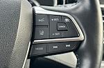 2022 Toyota Highlander AWD SUV for sale #33969A - photo 38