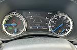 2022 Toyota Highlander AWD SUV for sale #33969A - photo 40