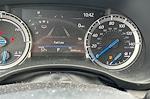 2022 Toyota Highlander AWD SUV for sale #33969A - photo 41