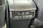 2022 Toyota Highlander AWD SUV for sale #33969A - photo 43