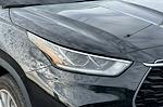 2022 Toyota Highlander AWD SUV for sale #33969A - photo 47