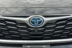 2022 Toyota Highlander AWD SUV for sale #33969A - photo 48