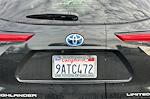 2022 Toyota Highlander AWD SUV for sale #33969A - photo 50
