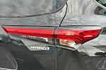 2022 Toyota Highlander AWD SUV for sale #33969A - photo 51