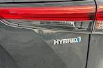 2022 Toyota Highlander AWD SUV for sale #33969A - photo 52