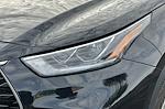 2022 Toyota Highlander AWD SUV for sale #33969A - photo 53