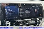 2022 Toyota Highlander AWD SUV for sale #33969A - photo 56