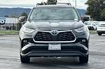 2022 Toyota Highlander AWD SUV for sale #33969A - photo 9