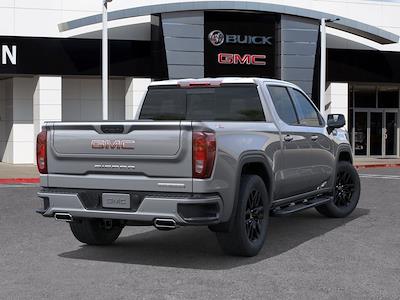 New 2026 GMC Sierra 1500 Elevation Crew Cab for sale #33970 - photo 2