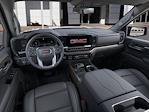 New 2026 GMC Sierra 1500 Elevation Crew Cab for sale #33970 - photo 16