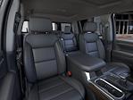 New 2026 GMC Sierra 1500 Elevation Crew Cab for sale #33970 - photo 17