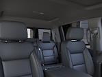 New 2026 GMC Sierra 1500 Elevation Crew Cab for sale #33970 - photo 25
