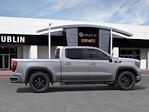 New 2026 GMC Sierra 1500 Elevation Crew Cab for sale #33970 - photo 4