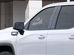 New 2026 GMC Sierra 1500 Elevation Crew Cab for sale #33974 - photo 13
