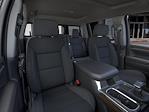 New 2026 GMC Sierra 1500 Elevation Crew Cab for sale #33974 - photo 17