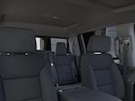 New 2026 GMC Sierra 1500 Elevation Crew Cab for sale #33974 - photo 25