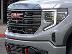 New 2026 GMC Sierra 1500 AT4 Crew Cab for sale #33975 - photo 14