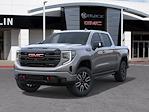 New 2026 GMC Sierra 1500 AT4 Crew Cab for sale #33975 - photo 7