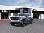 New 2026 GMC Sierra 1500 AT4 Crew Cab for sale #33975 - photo 9